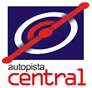 Autopista Central