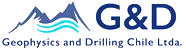 G&D Geophysics and Drilling Chile