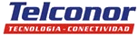 Telconor
