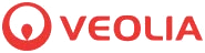Veolia