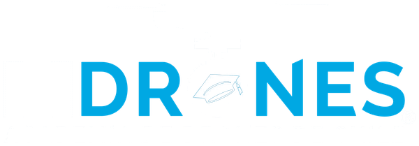 HDRONES, Academia de Drones de Chile